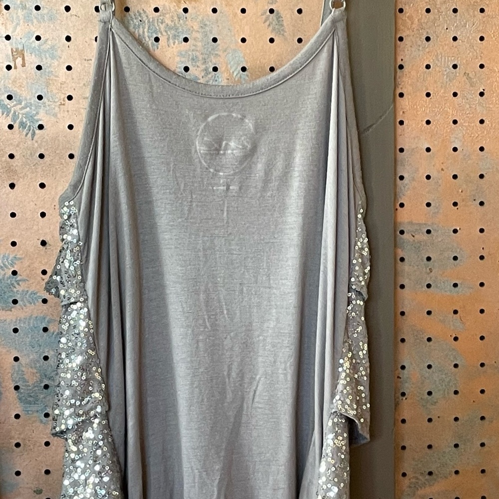 Sparkle Time!! - Picture 4 of 6